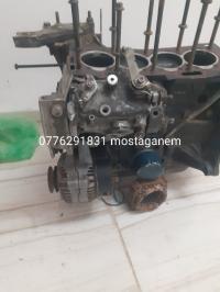 pieces-vehicules-moteur-peugeot-15-d-saxo-1o6-mostaganem-algerie