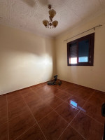 appartement-vente-f3-mascara-ghriss-algerie