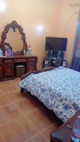 appartement-vente-f3-mascara-ghriss-algerie