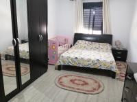 appartement-location-vacances-f3-oran-algerie