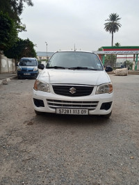 voitures-suzuki-alto-k10-2013-alger-centre-algerie