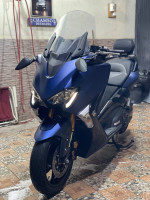 motos-et-scooters-yamaha-tmax-dx-2018-el-harrach-alger-algerie