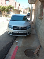 voitures-dacia-logan-2015-bir-ghbalou-bouira-algerie