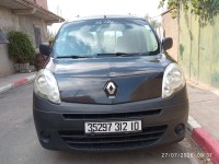 السيارات-النفعية-renault-kangoo-2012-بئر-غبالو-البويرة-الجزائر