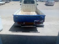 camionnette-dfsk-mini-truck-2011-sc-2m30-el-guelbelkebir-medea-algerie