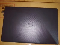 Dell Vostro 3520 