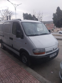 fourgon-renault-master-1998-boudouaou-boumerdes-algerie