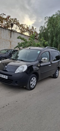 voitures-renault-kangoo-2011-boudouaou-boumerdes-algerie