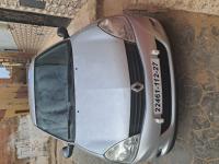 voitures-renault-compus-2012-mostaganem-algerie