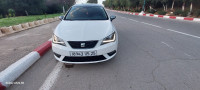 voitures-seat-ibiza-2016-titanium-pack-constantine-algerie