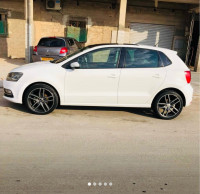 automobiles-volkswagen-polo-carat-2016-tolga-biskra-algerie