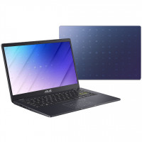 laptop-pc-portable-asus-vivobook-e410m-14-pouce-4gb-ram-ddr4-intel-celeron-n4020-constantine-algerie