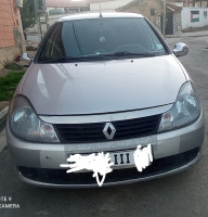 voitures-renault-symbol-2011-expression-bouira-algerie