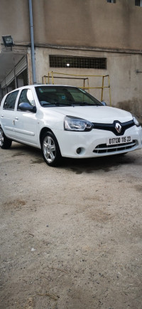 voitures-renault-clio-campus-2015-facelift-annaba-algerie