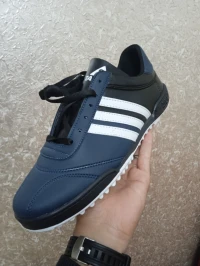 Souliers solide spécial tarton 