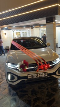 cars-volkswagen-t-roc-2025-r-line-ben-khellil-blida-algeria