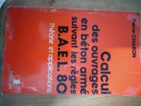 sciences-techniques-et-medecine-ventes-livres-genie-civil-francais-espagnole-ouled-fayet-alger-algerie