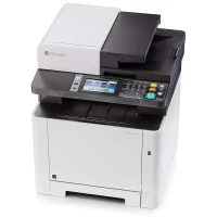 Imprimante Kyocera M5526 CDN