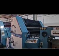 industrie-fabrication-offset-04-groupe-a-vendre-blida-algerie