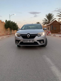 voitures-renault-symbol-2017-laghouat-algerie