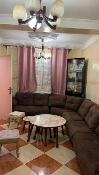 appartement-vente-mila-chelghoum-laid-algerie