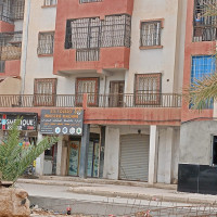 vente-appartement-f4-biskra-algerie