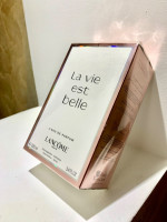 parfums-et-deodorants-lancome-la-vie-est-belle-edp-100-ml-constantine-algerie