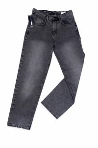 Jeans homme thumbnail 3