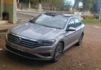 voitures-volkswagen-jetta-2021-r-line-draria-alger-algerie