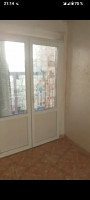 appartement-location-f3-oran-misseghine-algerie