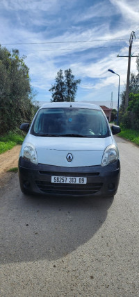 voitures-renault-kangoo-2013-ouled-el-alleug-blida-algerie