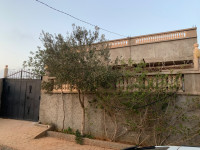 villa-vente-mostaganem-khadra-algerie