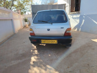 voitures-suzuki-maruti-800-2008-cherchell-tipaza-algerie