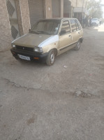 voitures-suzuki-maruti-800-2007-nador-tipaza-algerie