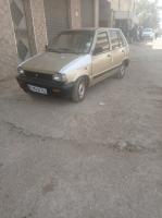 utilitaire-suzuki-maruti-800-2007-nador-tipaza-algerie