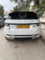 voitures-land-rover-range-evoque-2015-maadid-msila-algerie