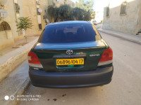 berline-toyota-echo-2004-djelfa-algerie