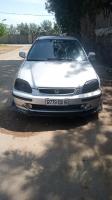 berline-honda-civic-2000-reghaia-alger-algerie