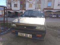 mini-citadine-suzuki-maruti-800-2005-chekfa-jijel-algerie