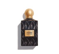 عطور-ومزيلات-العرق-الرجالية-sapphire-leather-ibraq-75ml-سفاير-لذر-من-ابراق-تيبازة-الجزائر