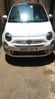 automobiles-fiat-500-2023-club-blida-algerie