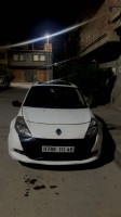 citadine-renault-clio-3-2011-rs-gordini-baba-hassen-alger-algerie