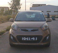 voitures-kia-picanto-2012-pop-bab-ezzouar-alger-algerie