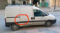 utilitaire-peugeot-expert-2006-chelghoum-laid-mila-algerie