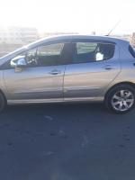 moyenne-berline-peugeot-308-2009-16hdi-ain-beida-oum-el-bouaghi-algerie