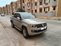 voitures-volkswagen-amarok-2013-highline-batna-algerie