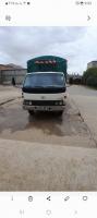 camion-toyota-dyna-400-2002-guelal-setif-algerie