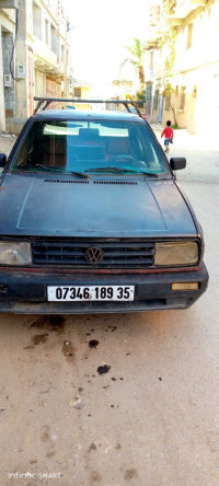 voitures-volkswagen-jetta-1989-ouled-moussa-boumerdes-algerie