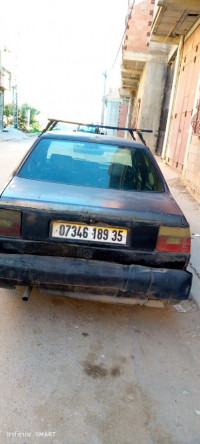 voitures-volkswagen-jetta-1989-ouled-moussa-boumerdes-algerie