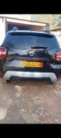 tout-terrain-suv-dacia-duster-2022-ain-benian-alger-algerie